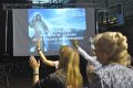 155 Adoracja Najświętszego Sakramentu